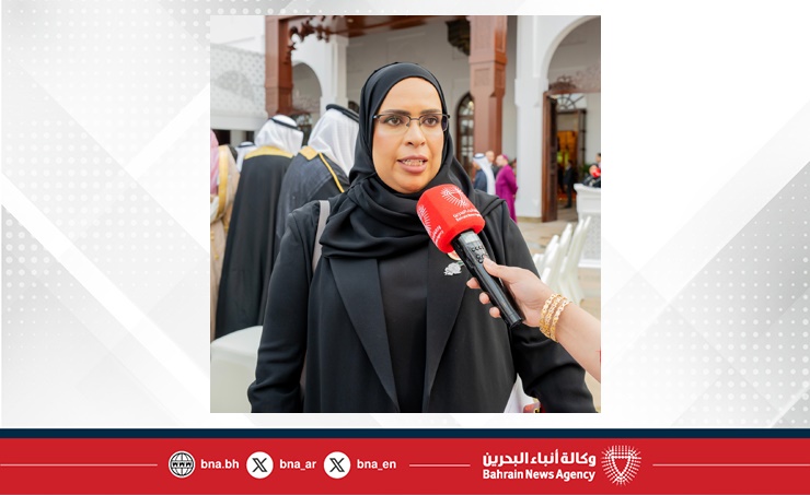 المكرمون بالأوسمة التقديرية يعربون عن خالص شكرهم لجلالة الملك المعظم ويؤكدون أنه يعكس التقدير السامي للجهود الوطنية المخلصة